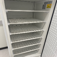 Corepoint Scientific -20C Freezer image 0